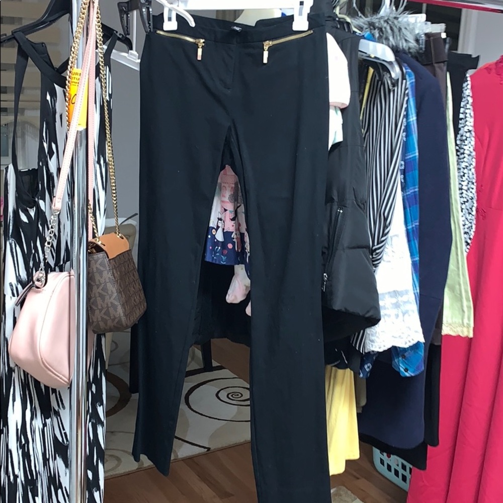 Alfani pants